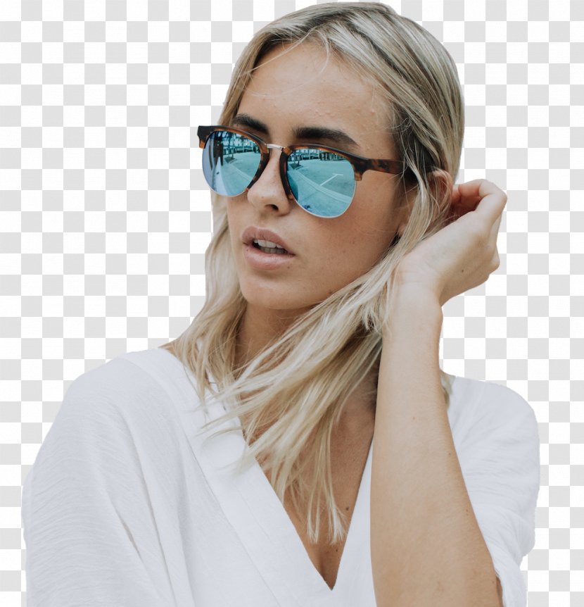 Sunglasses Light Goggles - Product Return Transparent PNG