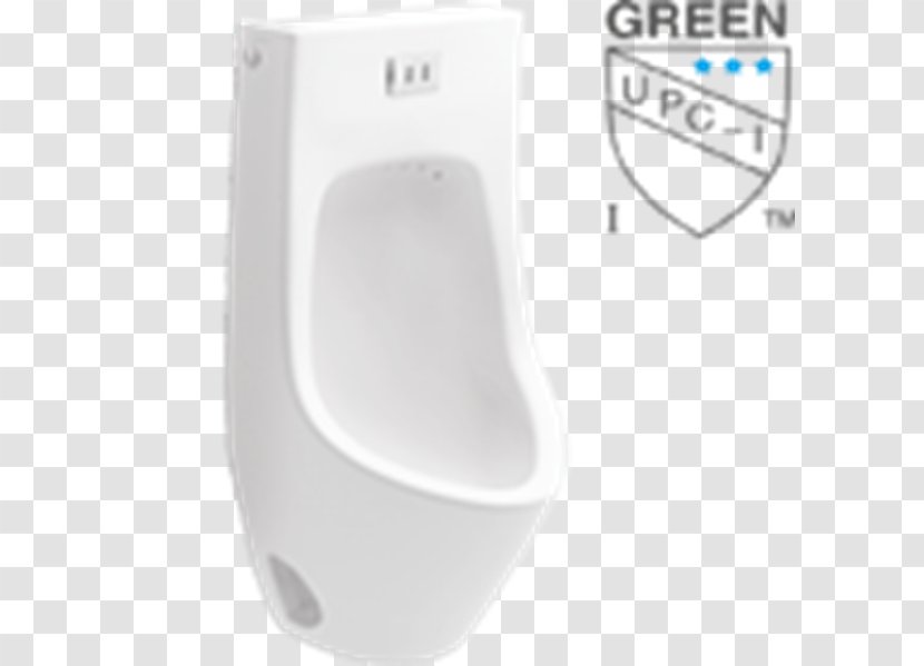 Sink Bathroom Industry Toilet - Consignment Agreement Transparent PNG