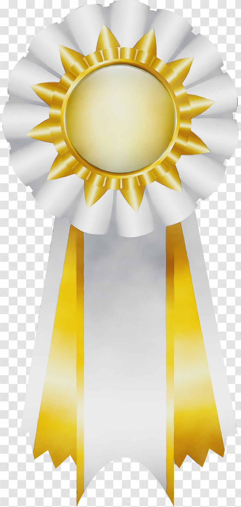 Trophy Transparent PNG