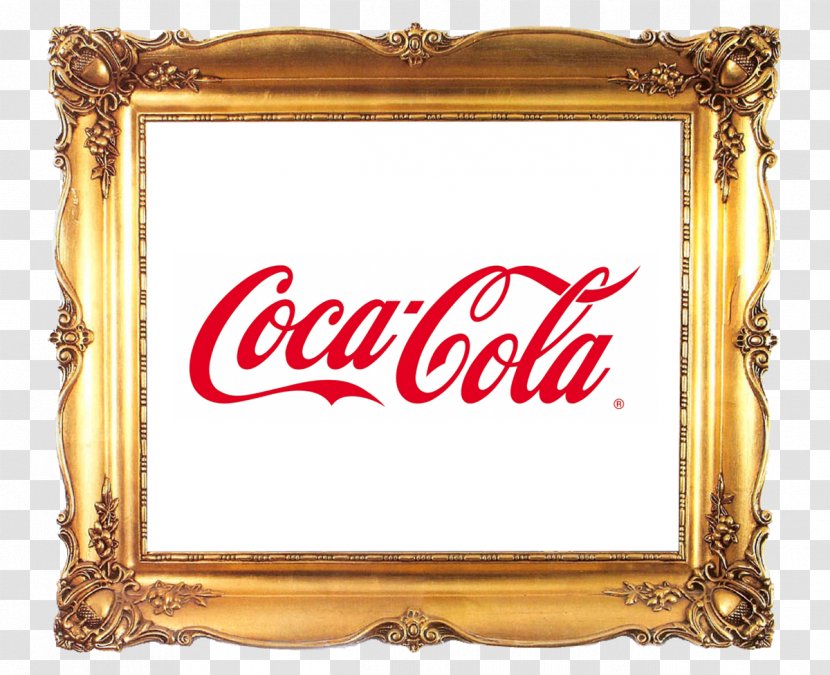 The Coca-Cola Company Maaza Fizzy Drinks - Coca Cola Transparent PNG