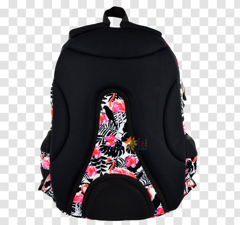 Backpack Herlitz Be.bag Cube Rucksack Adidas A Classic M Material - Bebag Transparent PNG