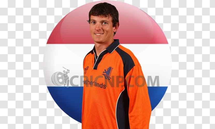 Team Sport ユニフォーム Shoulder - Sportswear - Eric Transparent PNG