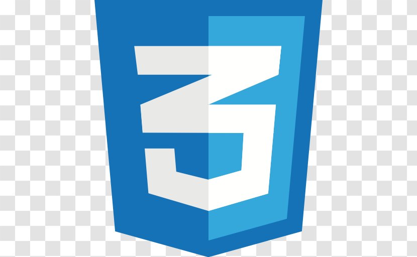Cascading Style Sheets CSS3 JavaScript Logo - Symbol - World Wide Web Transparent PNG