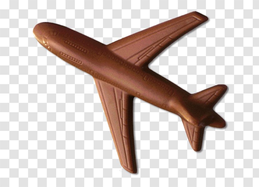 Airplane Mold Chocolate /m/083vt Plastic Transparent PNG