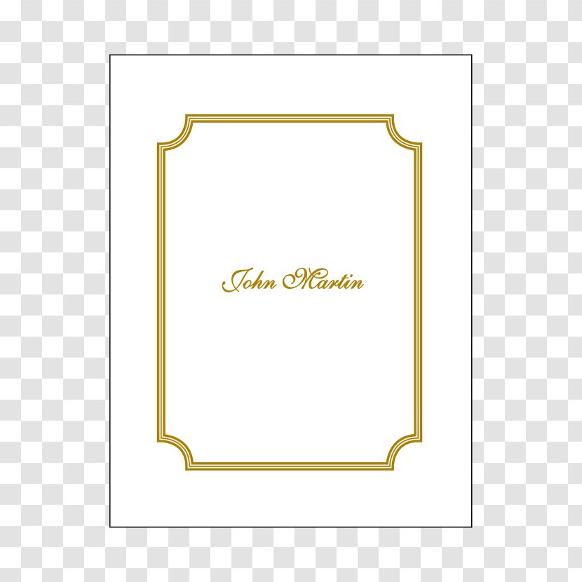Wedding Invitation Baby Shower Tradition Greeting & Note Cards Bridal - Post It - Birthday Transparent PNG