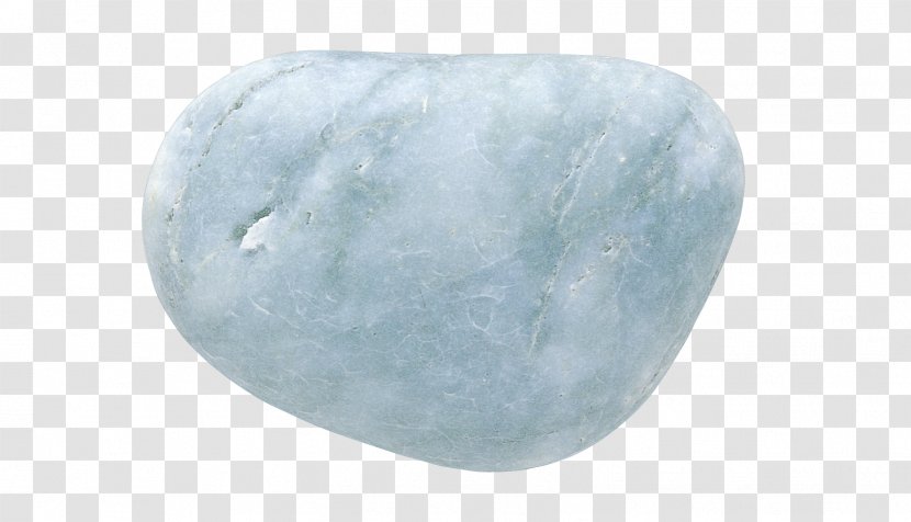Stone - Rock - Tool Transparent PNG