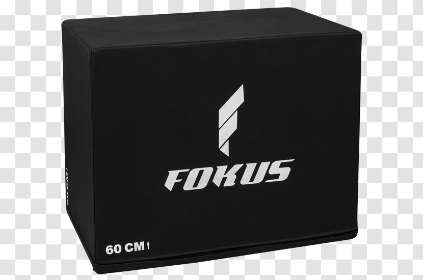 Ferrari 250 GTO Fokus Fit Plyometrics - Brand Transparent PNG