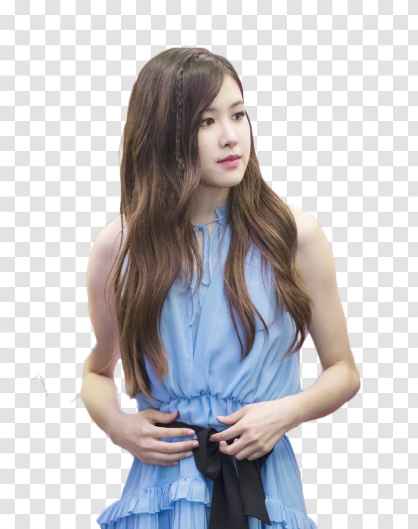 Kim Ji-soo Rosé Blackpink Rose - Tree Transparent PNG