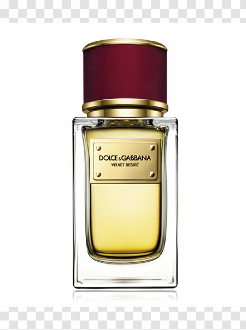 Dolce & Gabbana Perfume Eau De Toilette Cosmetics Light Blue - Orange Blossom - & Transparent PNG