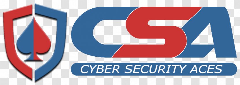 Computer Security Cyberwarfare Vulnerability Data Breach - Cyber Pictures Transparent PNG