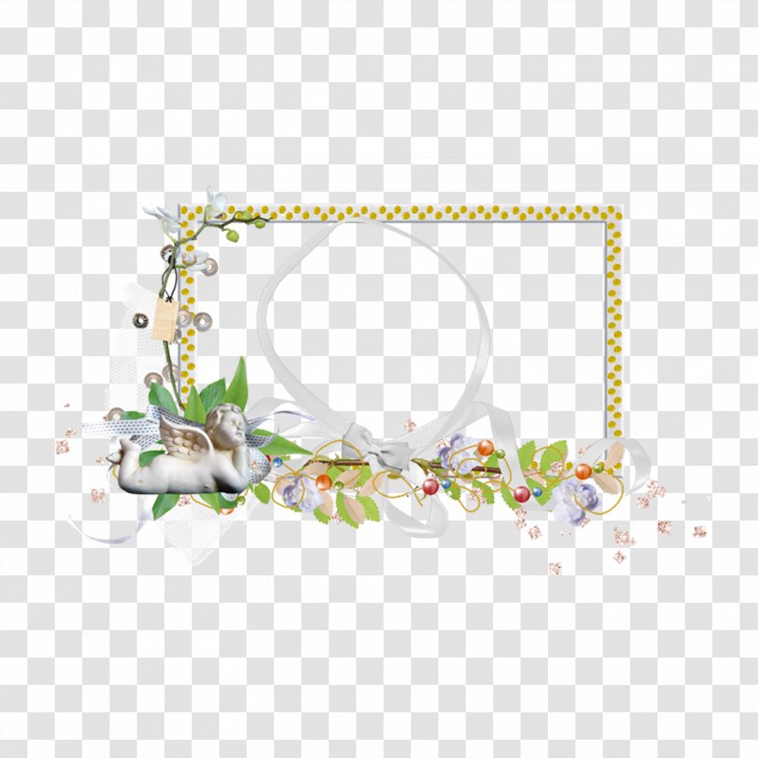 Download Computer File - Coreldraw - Box Transparent PNG