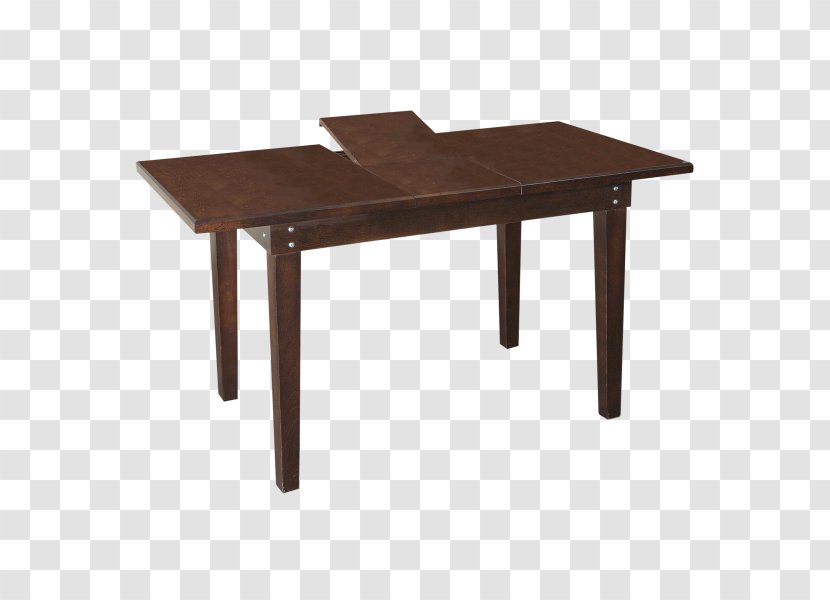 Drop-leaf Table Dining Room Matbord Folding Tables - Wood Transparent PNG