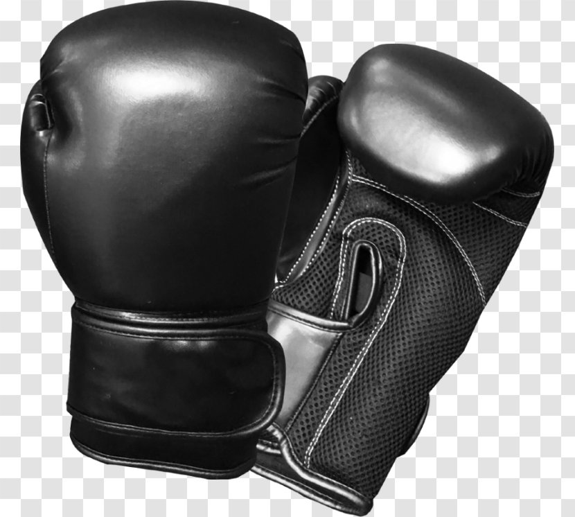 Boxing Glove Martial Arts New York City - Professional Art Supplies Cheap Transparent PNG