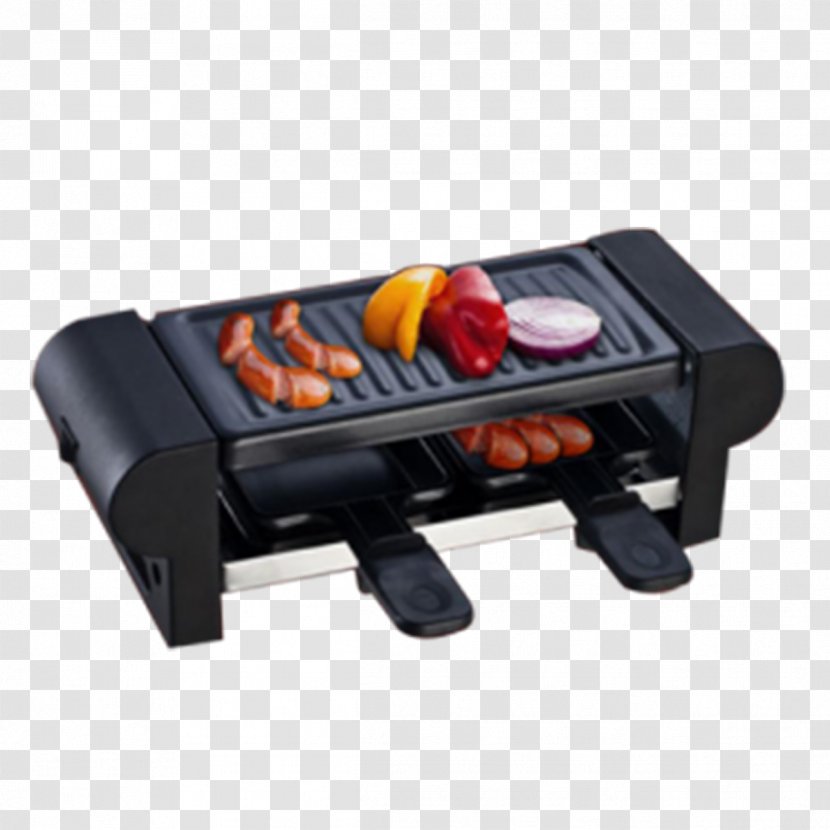 Barbecue Asado Grilling Meat Food Processor - Kitchen Appliance Transparent PNG