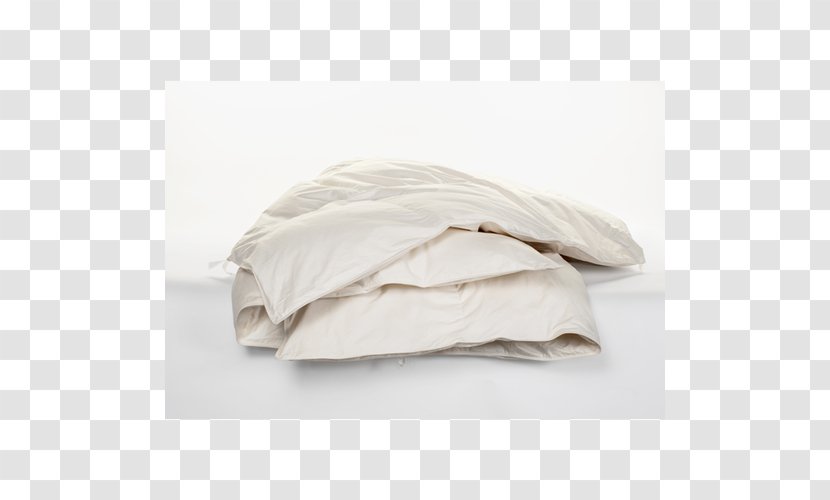 Comforter Bed Sheets Blanket Duvet Pillow - Beazer Homes Wildwood Transparent PNG