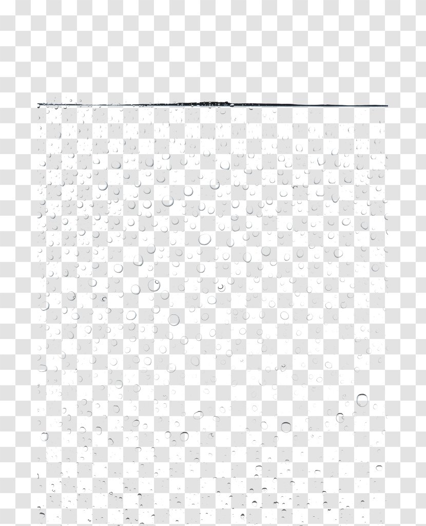 White Black Angle Pattern - Rectangle - Water,liquid,splash,splash,Splashes Transparent PNG
