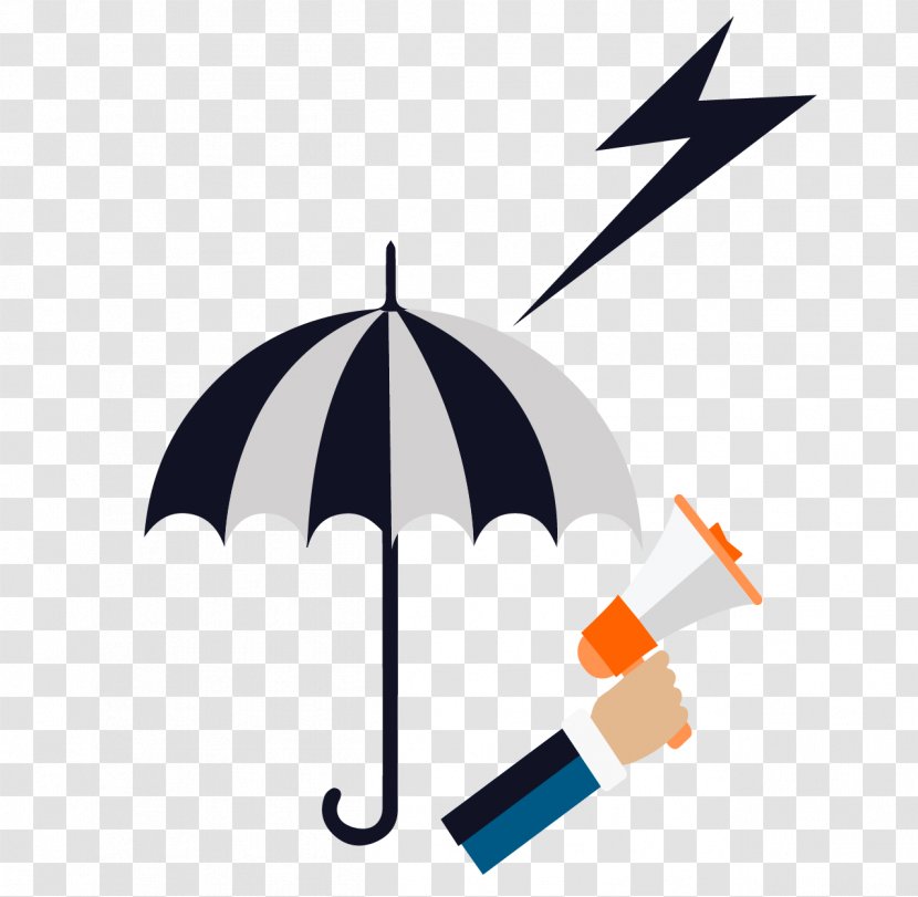 Umbrella Corporation Logo - Purchasing Transparent PNG