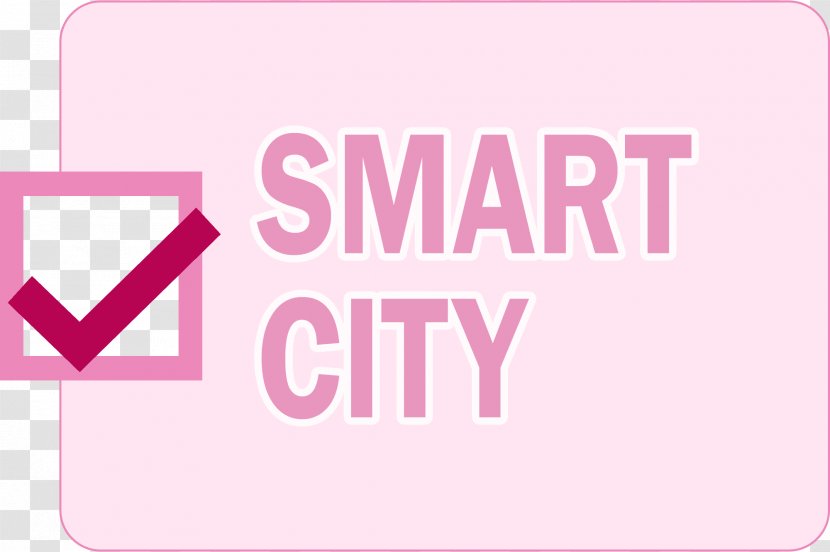 Grande Royal Escape American Association Of Textile Chemists And Colorists Innovation Organization Company - Pink - Smart City Transparent PNG