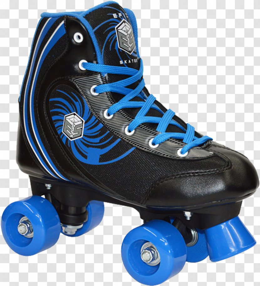 Ice Background - Artistic Roller Skating - Sports Equipment Transparent PNG