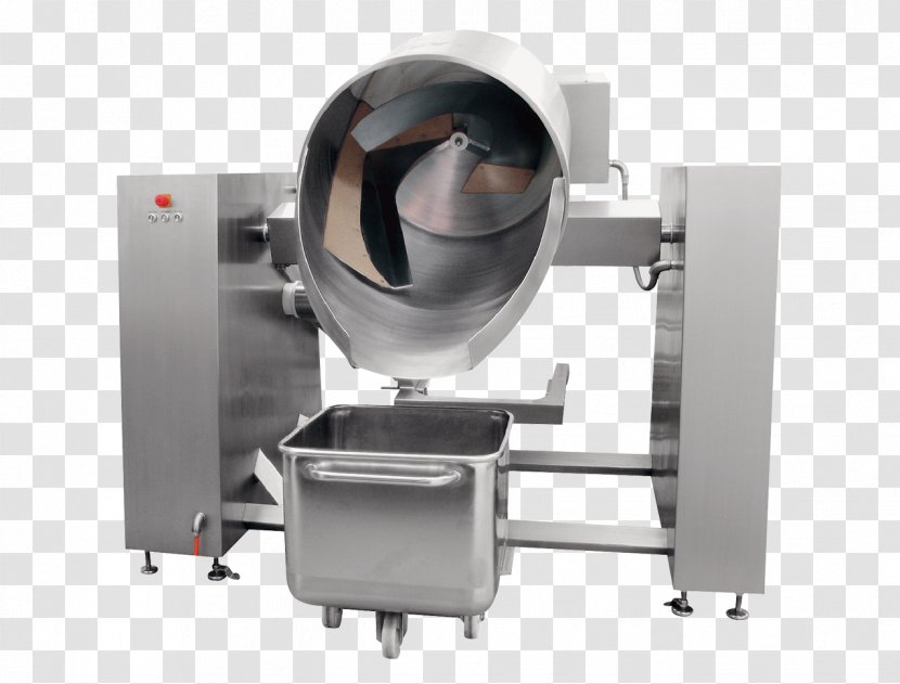 Industry Miscelatore Machine Agribusiness Blender - Liquid Transparent PNG