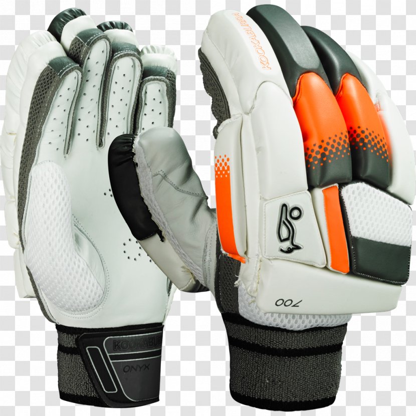 Lacrosse Glove Batting Cricket Clothing And Equipment Transparent PNG