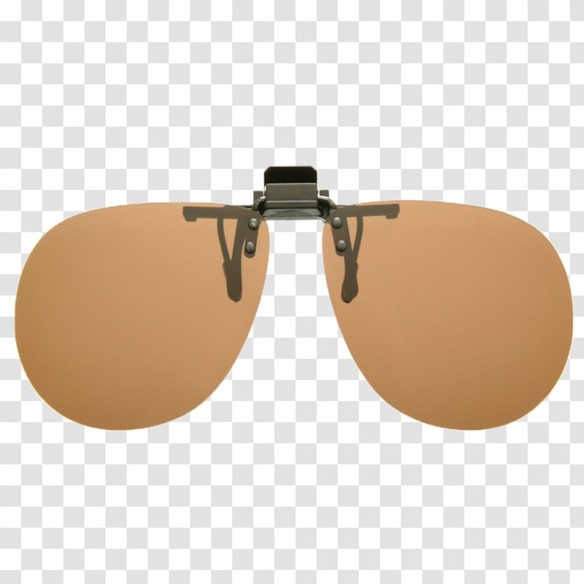 Aviator Sunglasses Polaroid Eyewear - Lens - Scratches Transparent PNG