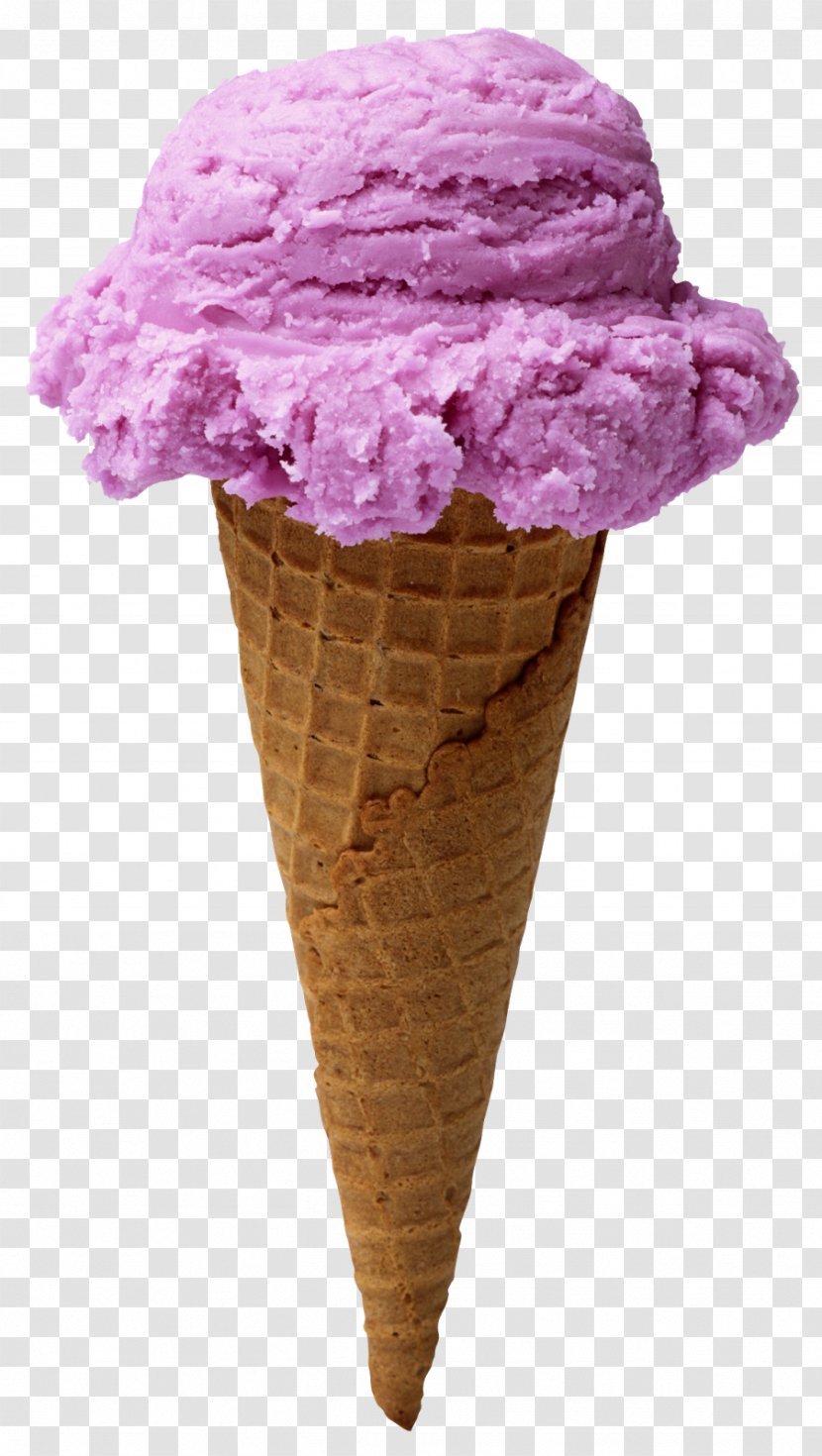 Ice Cream Cones Sundae Frozen Yogurt - Dondurma Transparent PNG