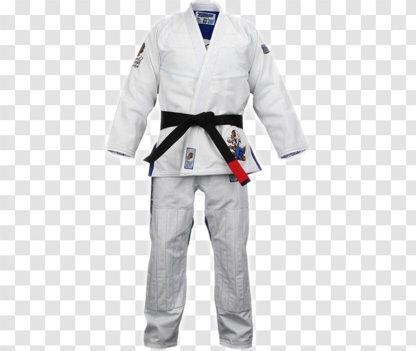 Jujutsu Brazilian Jiu-jitsu Dobok Judo Gracie Family - Michael Jai White - Jeet Kune Do Transparent PNG