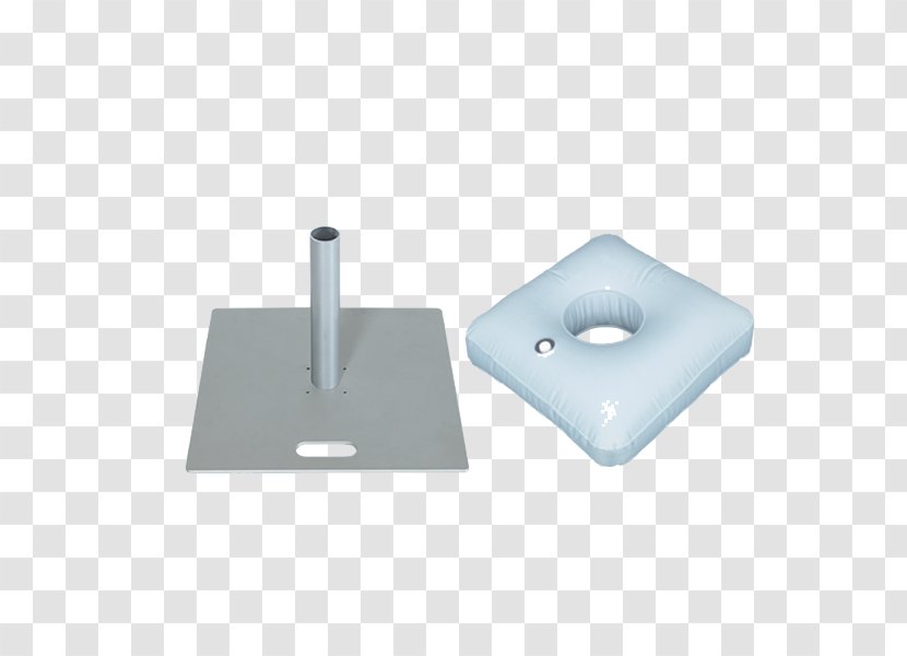 Angle Computer Hardware - Design Transparent PNG