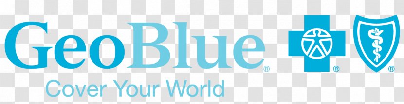 Blue Cross Shield Association Health Insurance Of California Wellmark South Dakota, Inc - Logo - Travel Transparent PNG
