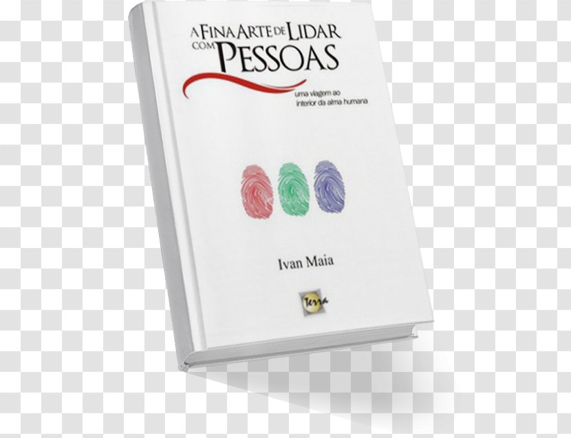 Book Grendacc Knowledge Transparent PNG