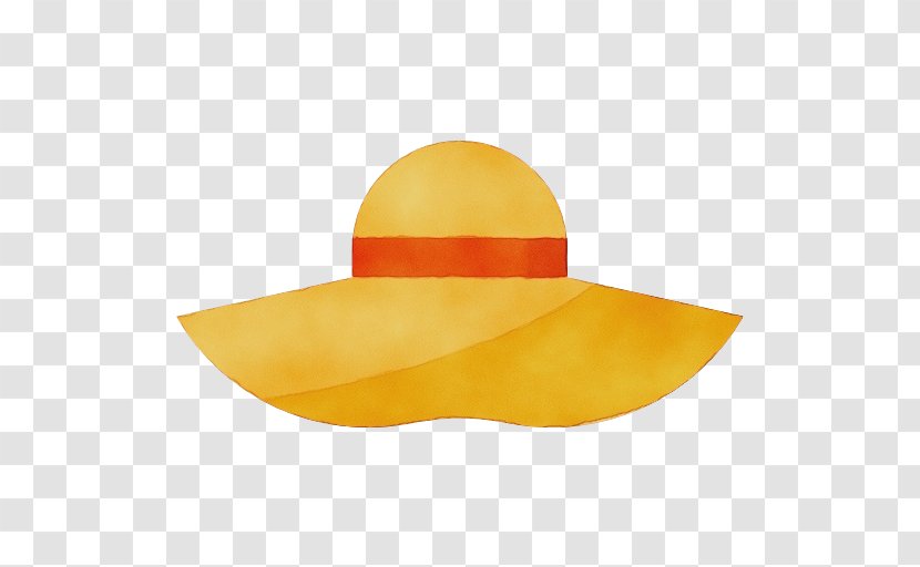 Sun - Headgear - Costume Hat Transparent PNG