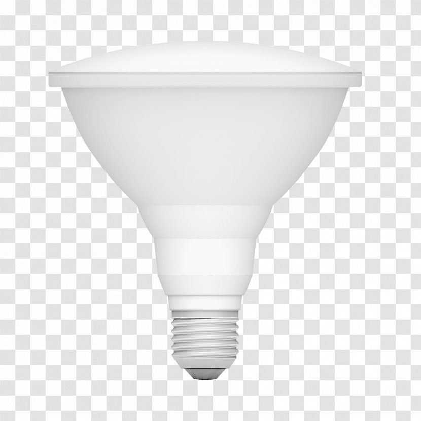 Lighting Incandescent Light Bulb LED Lamp Recessed - Halogen - Efficiency Runner Transparent PNG