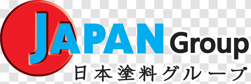 Japan International Cooperation Agency Logo Organization Brand - Watercolor Transparent PNG