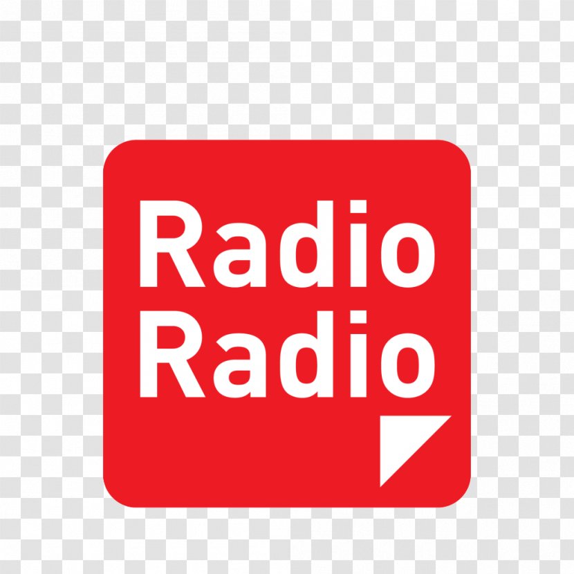 Mondopolizza Radio Logo Brand Transparent PNG