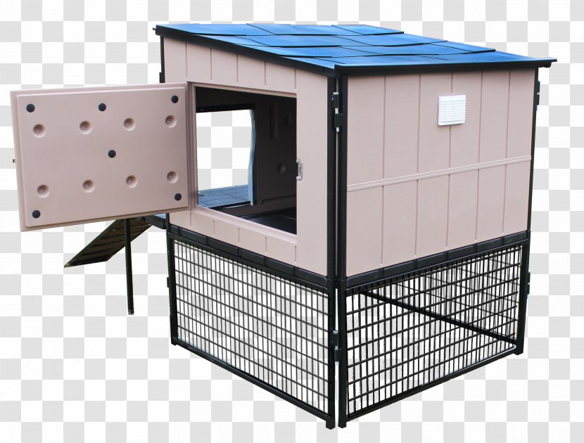 Dobermann Dog Houses Kennel Crate Pet - Igloo Transparent PNG