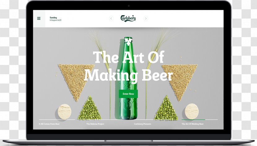 Carlsberg Group Beer Brewery Brand Drink Transparent PNG