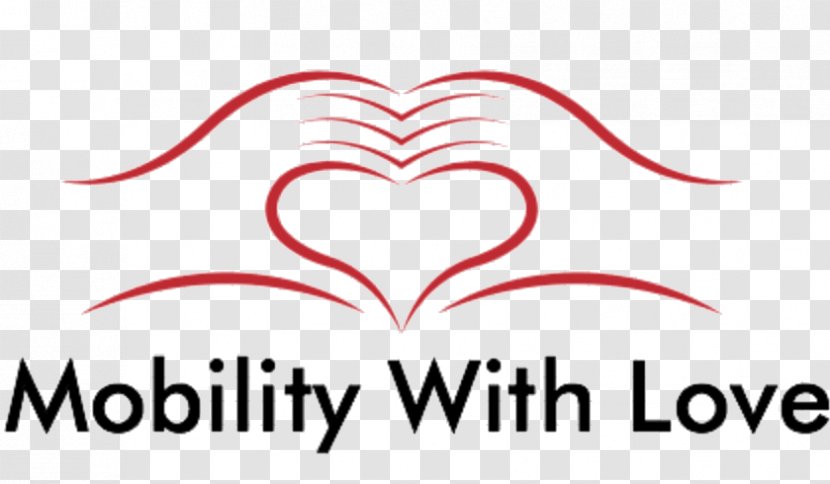 Adult Diaper Logo Valentine's Day Clip Art - Silhouette - Elderly Mobility Walker Transparent PNG