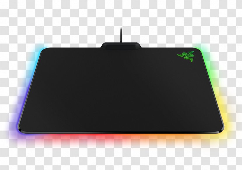 Computer Mouse Mats Razer Inc. Color Logitech G240 Cloth Gaming Pad - Accessory Transparent PNG