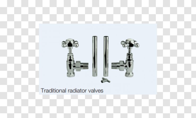 Bathroom Przetwarzanie Danych Osobowych Crosshead Angle - Towel Heater Radiator Transparent PNG