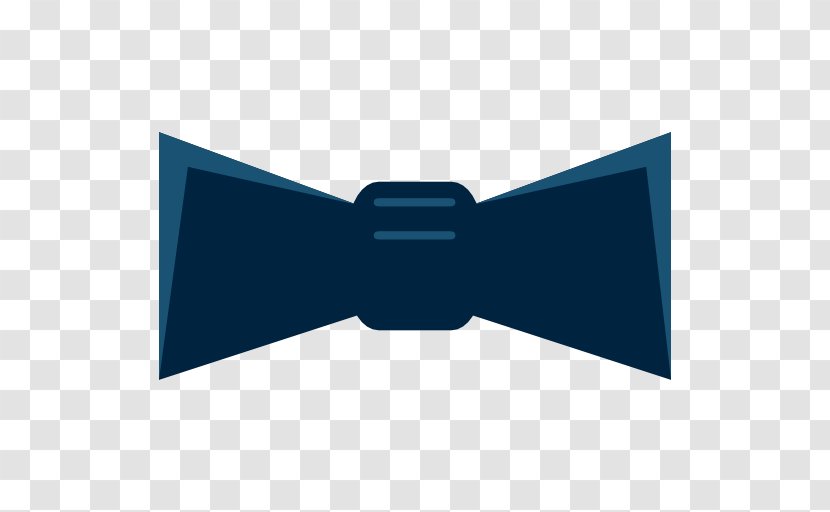 Bow Tie Necktie Fashion - Clothing - BOW TIE Transparent PNG