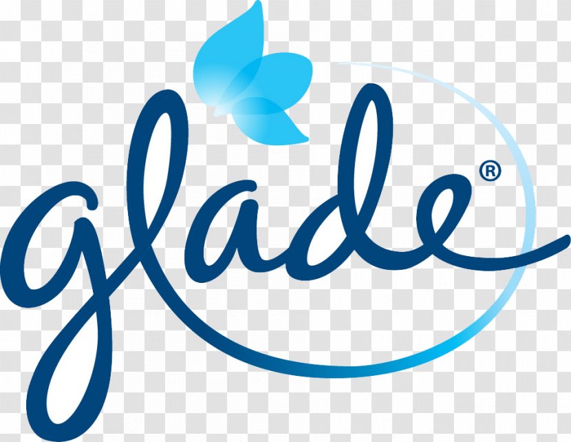 Glade S. C. Johnson & Son Air Fresheners Candle Perfume - Manufacturing - Cleaning Transparent PNG