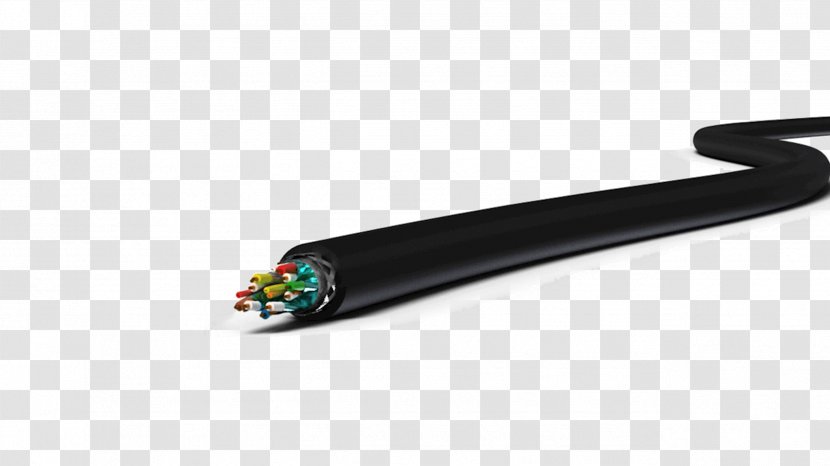 Video Loudspeaker Audio Signal Electrical Cable - Clothing Accessories - Cables Transparent PNG