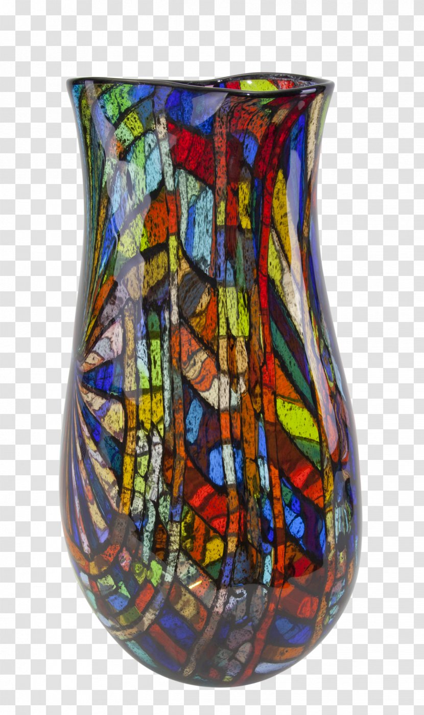 Window Vase Glass - Artifact Transparent PNG