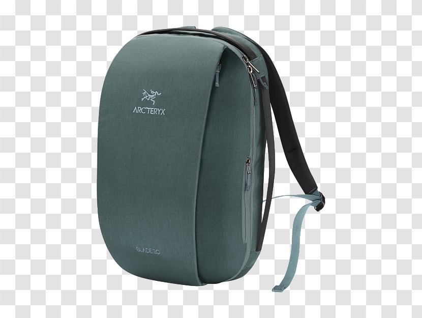 Backpack Arc'teryx Blade 28 6 Handbag - Bag - Carrying Tools Transparent PNG