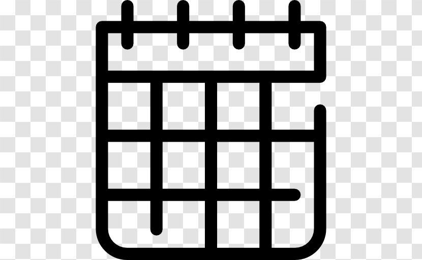 Freedom Christian Academy Calendar - Symbol Transparent PNG