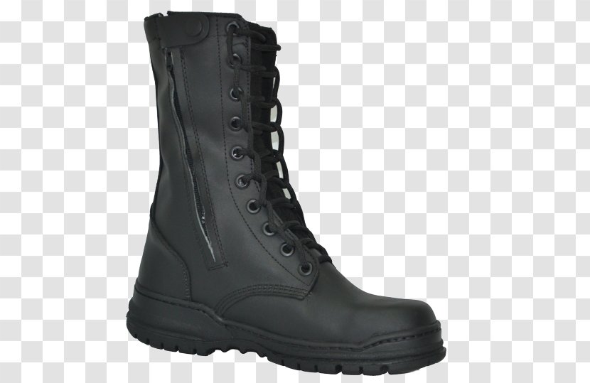 Motorcycle Boot Discounts And Allowances Factory Outlet Shop Retail - Patriot Transparent PNG