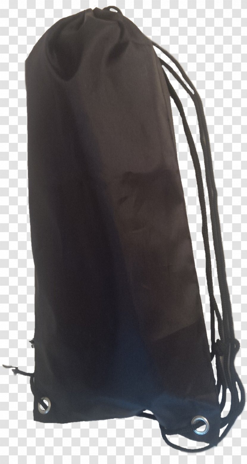 Handbag Backpack Box Drawstring - Sales - Carry A Tray Transparent PNG