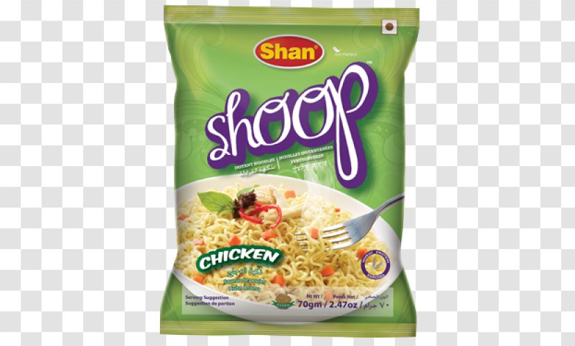 Breakfast Cereal Biryani Instant Noodle Pasta Food - Totopo - Chicken Noodles Transparent PNG