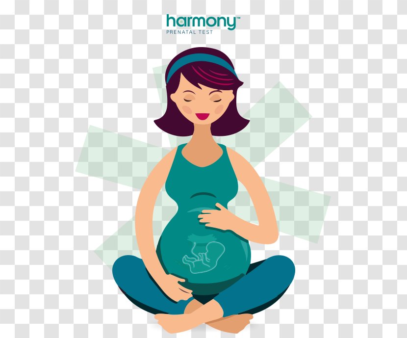 Pregnancy Childbirth Clip Art Infant Doula Transparent PNG